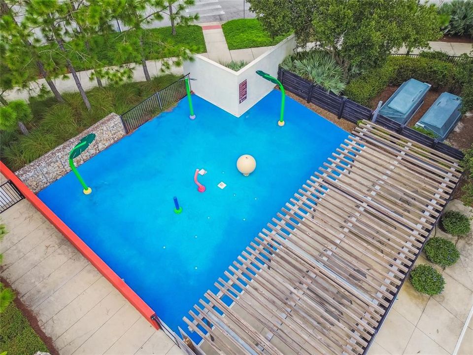 На продажу: $549,900 (3 спален, 2 ванн, 2188 Квадратных фут)