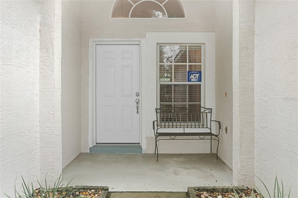 For Sale: $357,000 (3 beds, 2 baths, 1598 Square Feet)