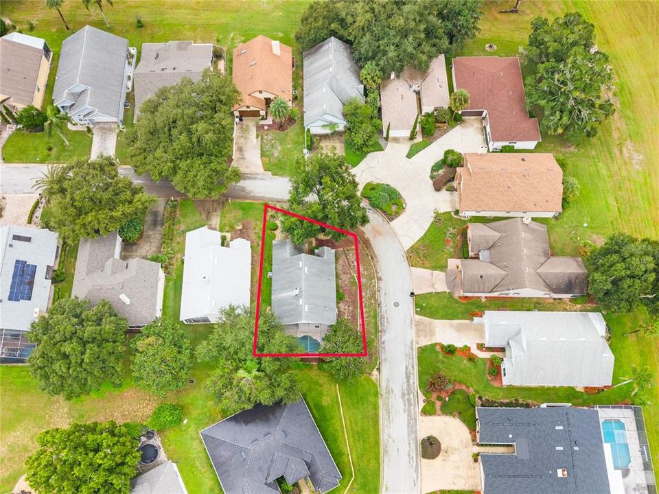 For Sale: $357,000 (3 beds, 2 baths, 1598 Square Feet)