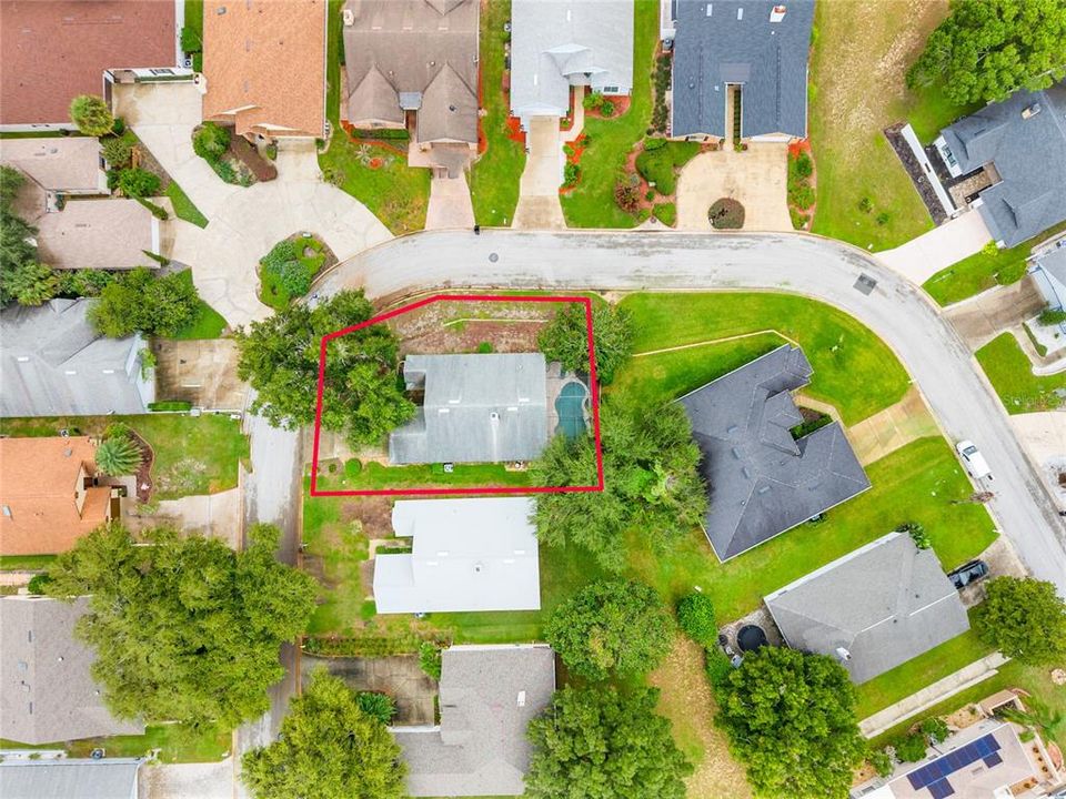 For Sale: $357,000 (3 beds, 2 baths, 1598 Square Feet)
