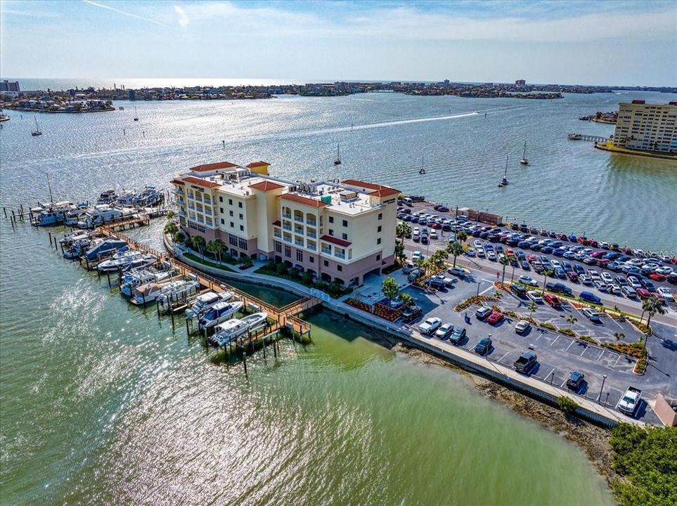 En Venta: $325,000 (0 camas, 0 baños, 0 Pies cuadrados)