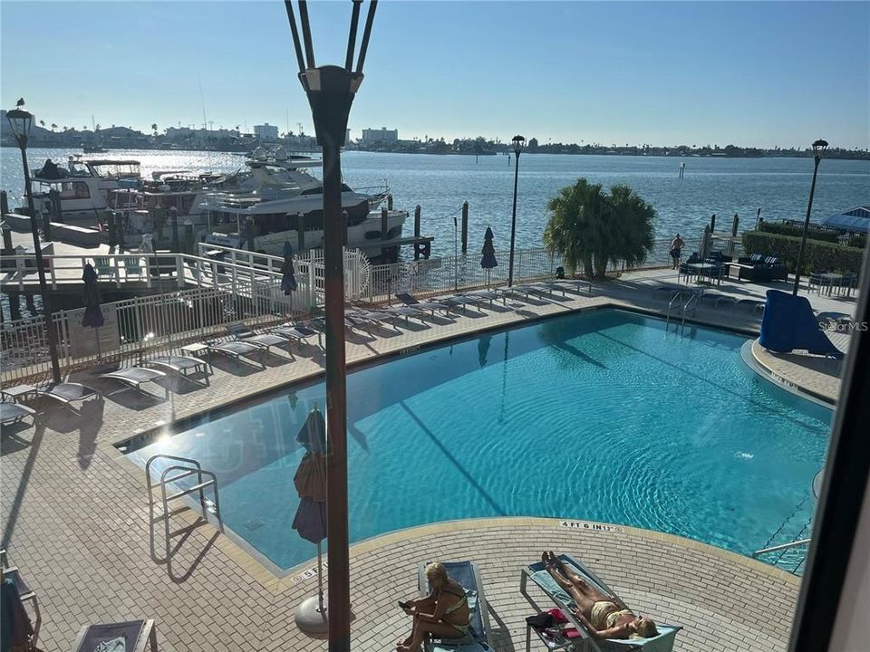 En Venta: $325,000 (0 camas, 0 baños, 0 Pies cuadrados)