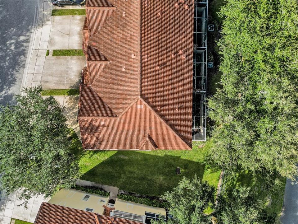 En Venta: $299,900 (4 camas, 3 baños, 1642 Pies cuadrados)