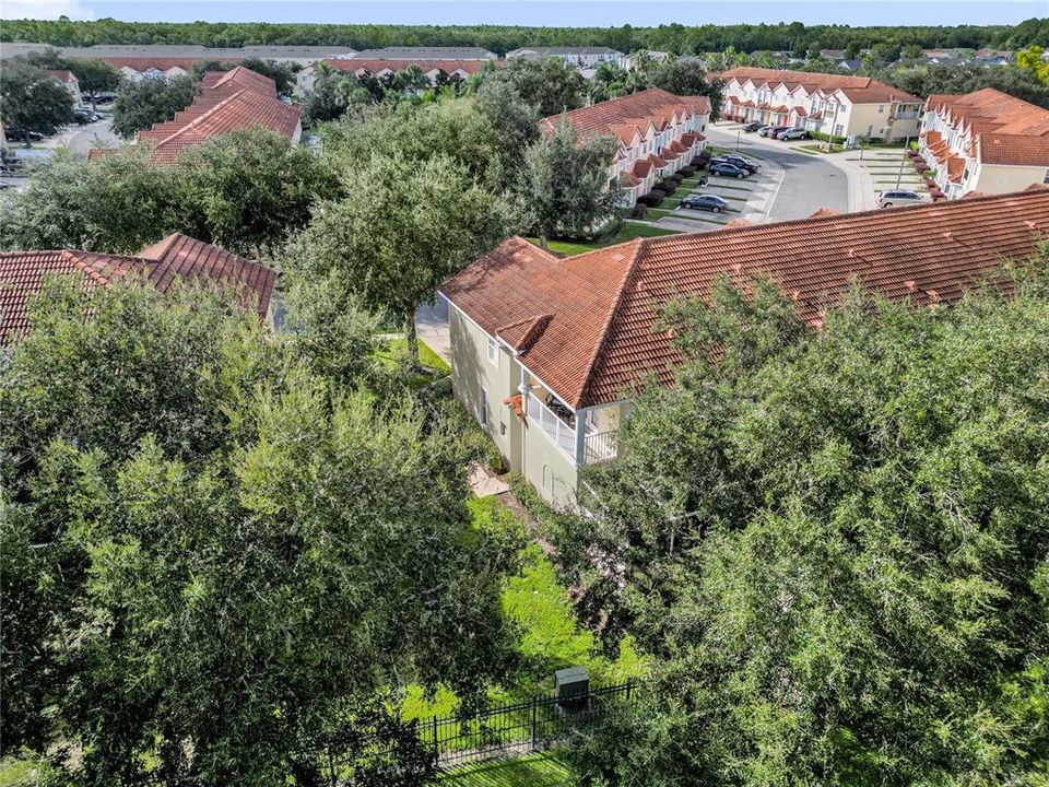 En Venta: $299,900 (4 camas, 3 baños, 1642 Pies cuadrados)