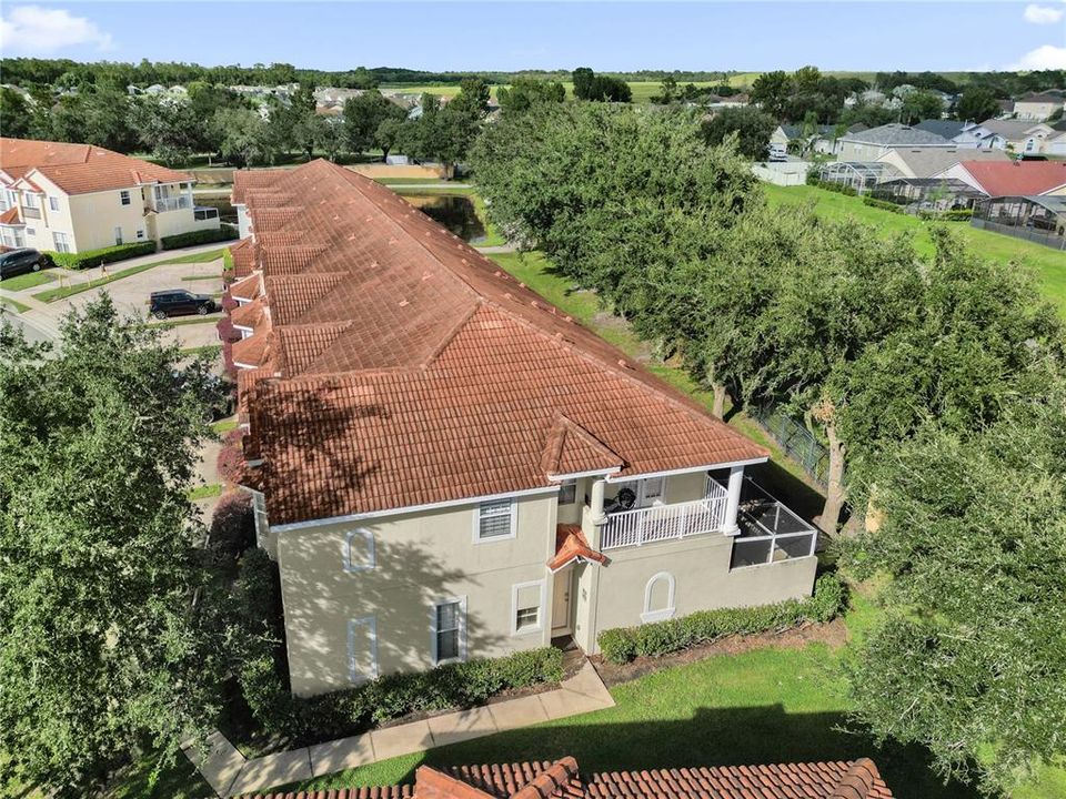 En Venta: $299,900 (4 camas, 3 baños, 1642 Pies cuadrados)