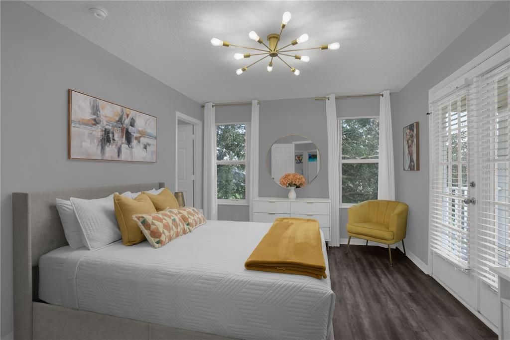 En Venta: $299,900 (4 camas, 3 baños, 1642 Pies cuadrados)