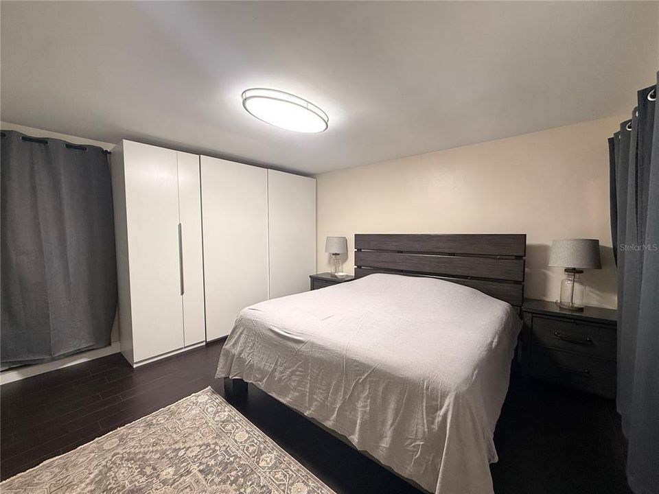 For Sale: $390,000 (3 beds, 2 baths, 1516 Square Feet)