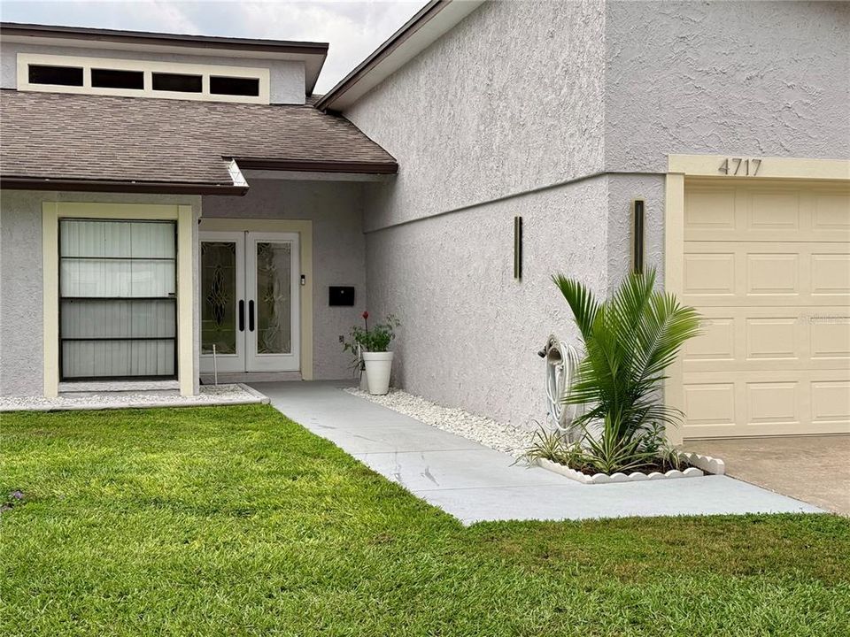 For Sale: $390,000 (3 beds, 2 baths, 1516 Square Feet)