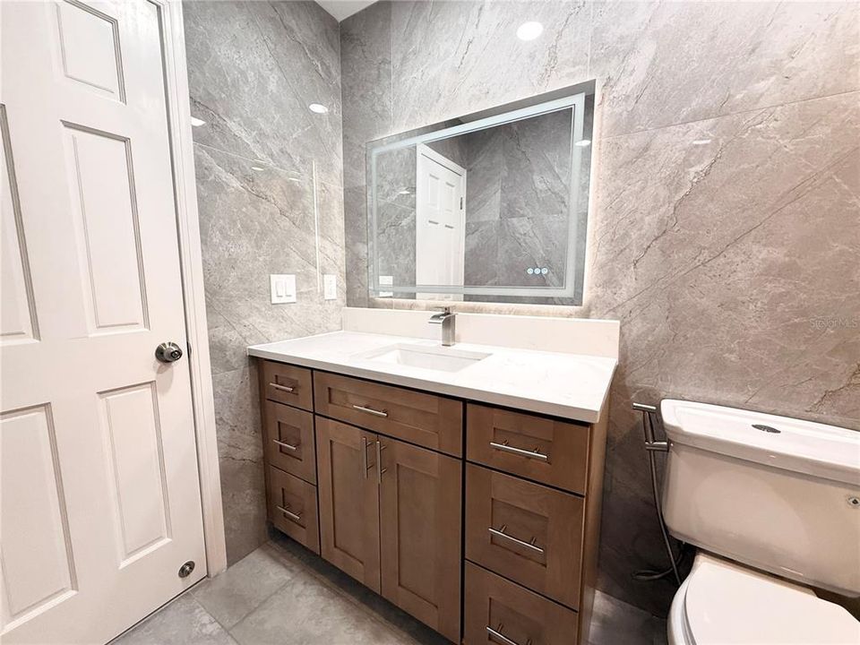 For Sale: $390,000 (3 beds, 2 baths, 1516 Square Feet)