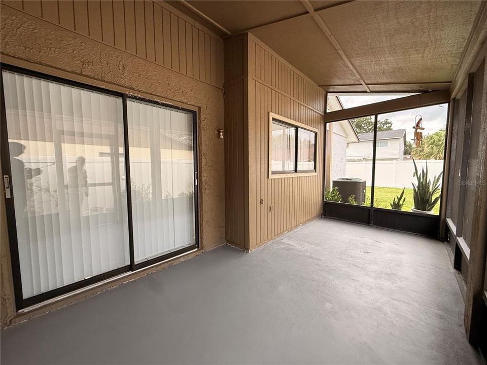 For Sale: $390,000 (3 beds, 2 baths, 1516 Square Feet)
