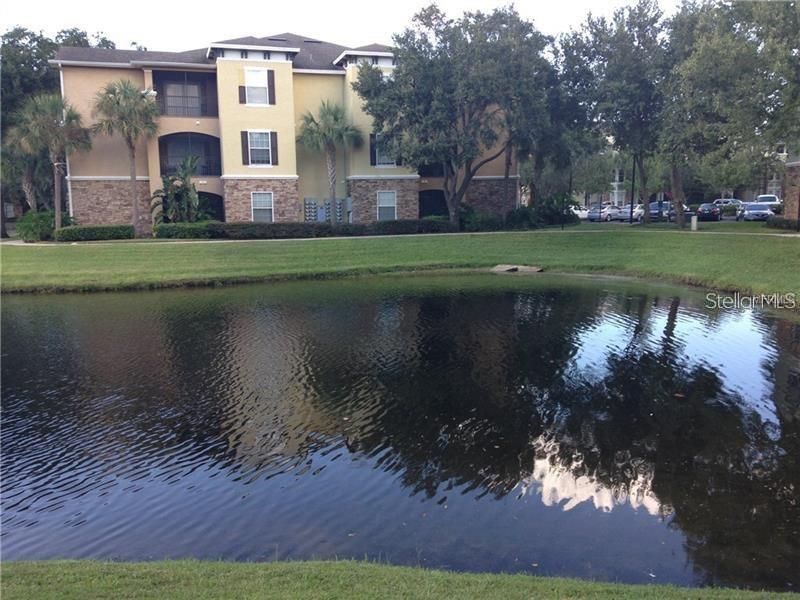 For Rent: $1,625 (2 beds, 2 baths, 1157 Square Feet)