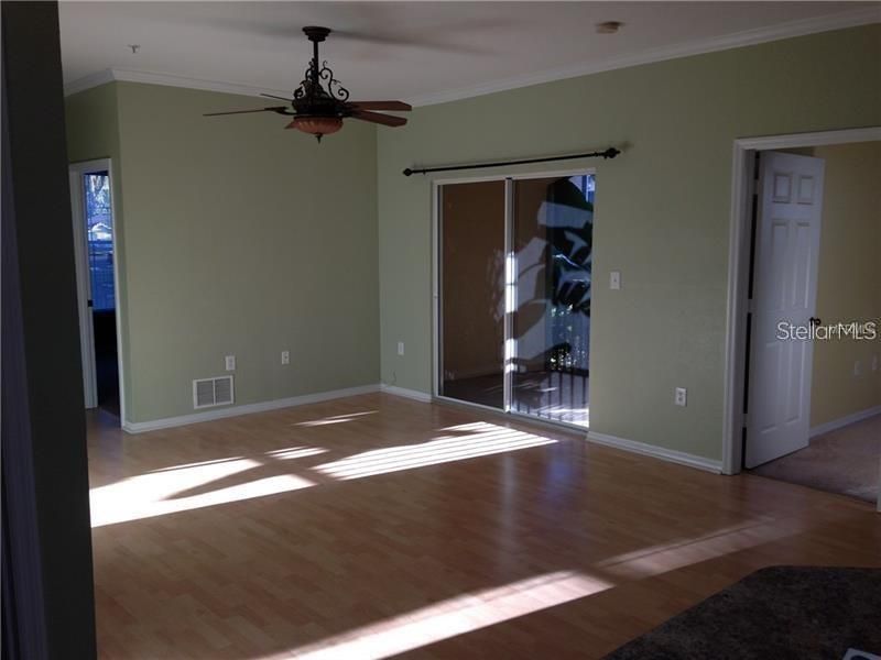 For Rent: $1,625 (2 beds, 2 baths, 1157 Square Feet)