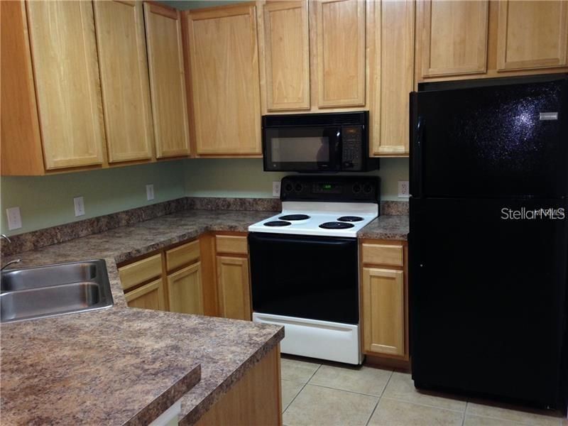 For Rent: $1,625 (2 beds, 2 baths, 1157 Square Feet)
