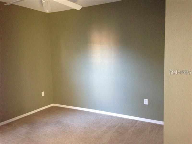 For Rent: $1,625 (2 beds, 2 baths, 1157 Square Feet)