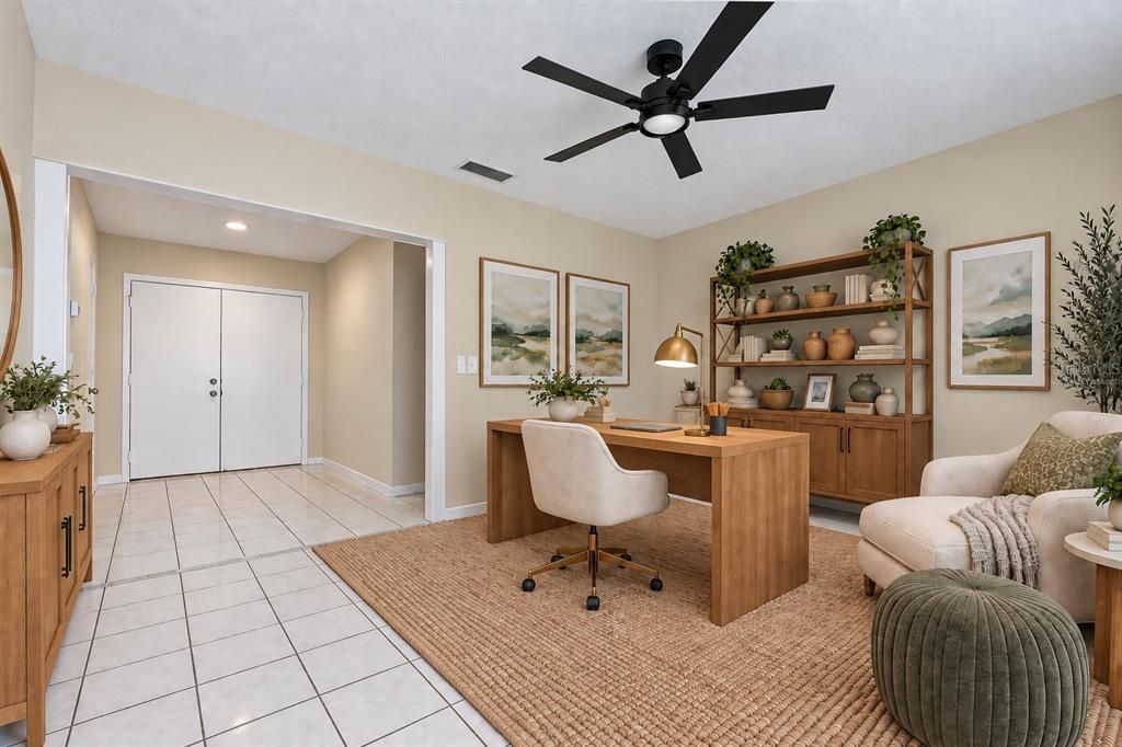 На продажу: $419,900 (3 спален, 2 ванн, 1630 Квадратных фут)