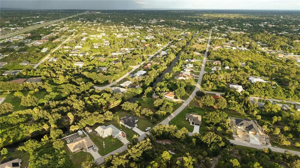 En Venta: $35,000 (0.33 acres)