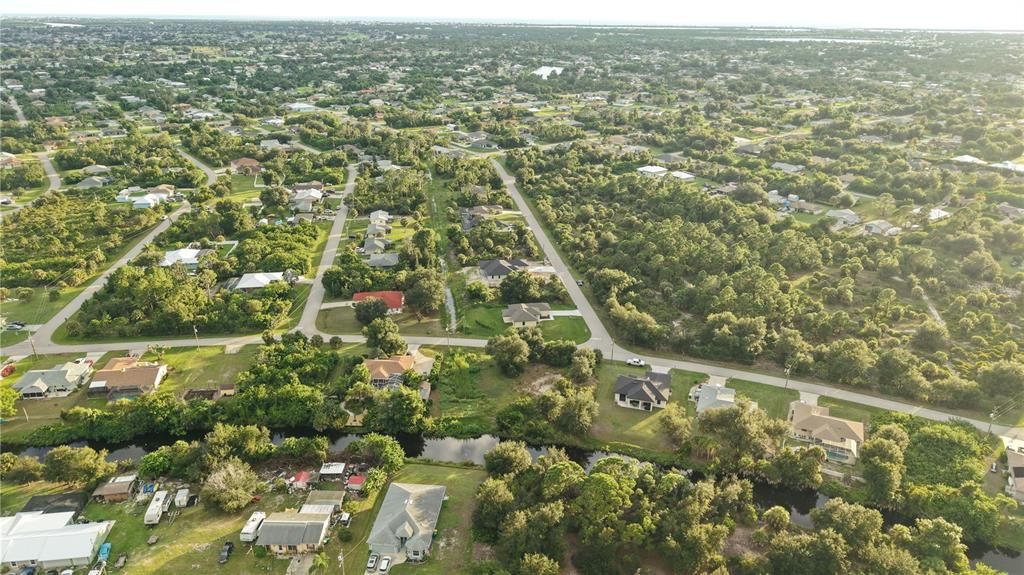 En Venta: $35,000 (0.33 acres)