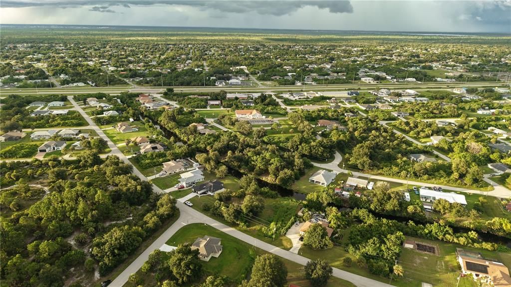 En Venta: $35,000 (0.33 acres)