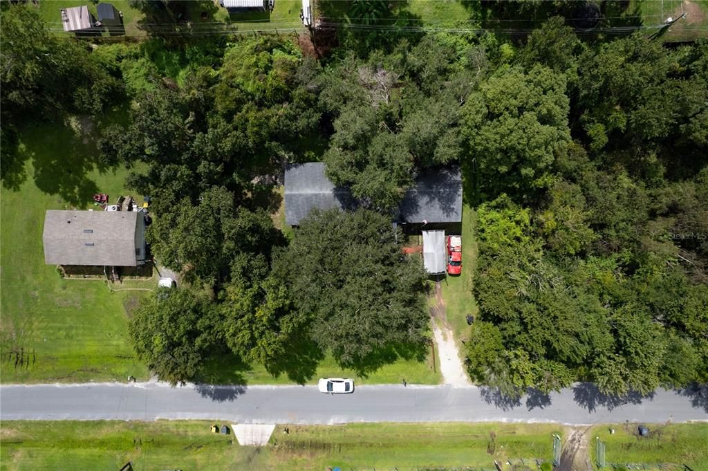 For Sale: $209,000 (5 beds, 2 baths, 1976 Square Feet)