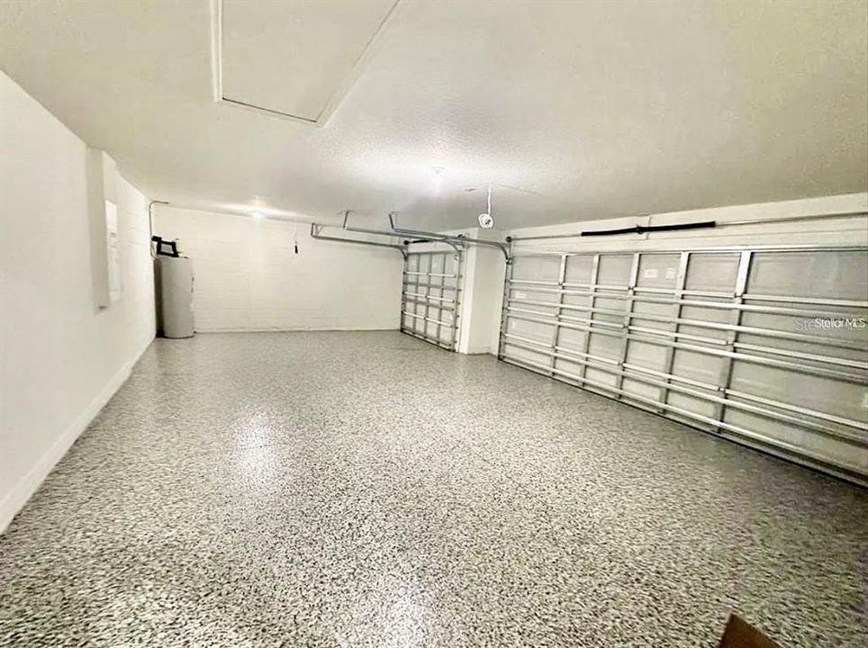 На продажу: $330,000 (4 спален, 2 ванн, 1806 Квадратных фут)