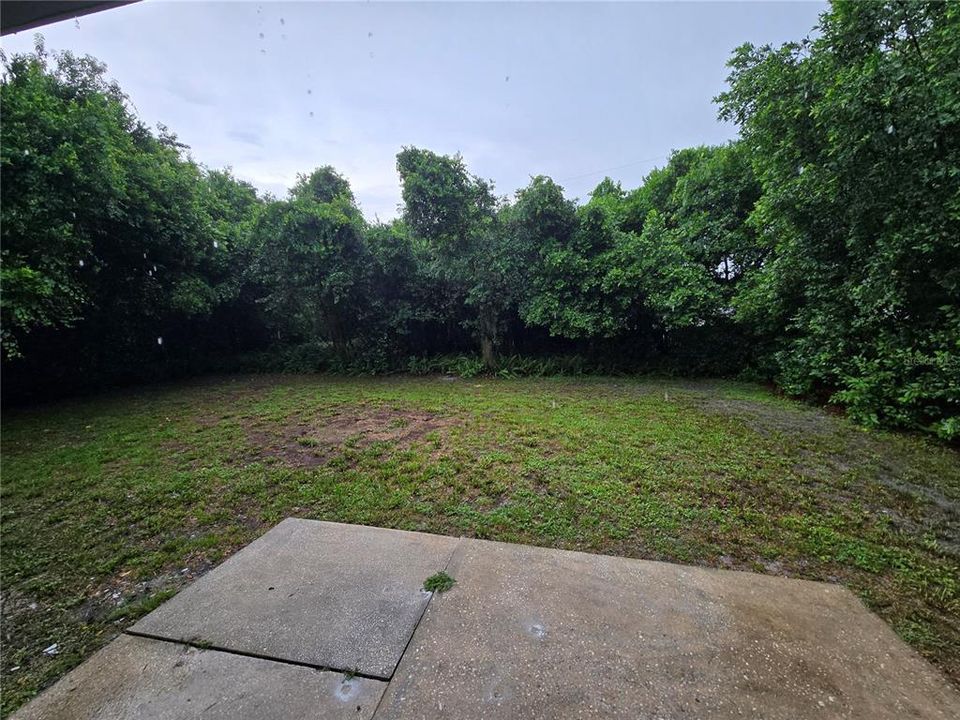 For Rent: $1,695 (3 beds, 2 baths, 1350 Square Feet)