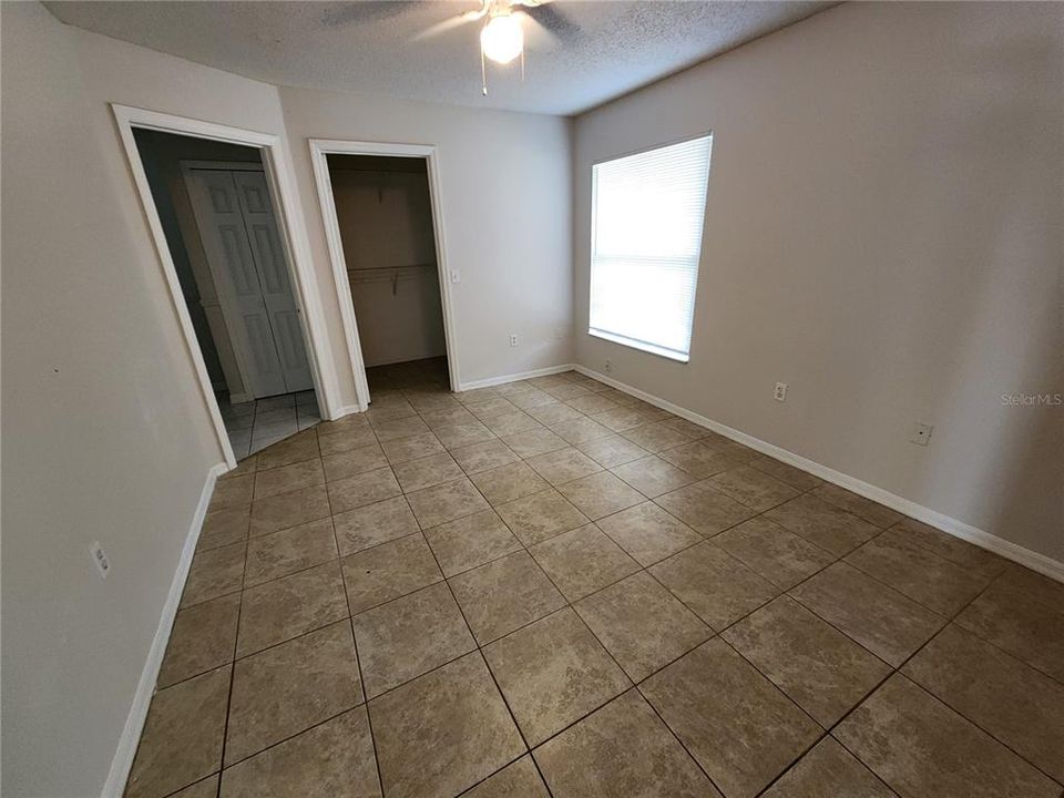 For Rent: $1,695 (3 beds, 2 baths, 1350 Square Feet)