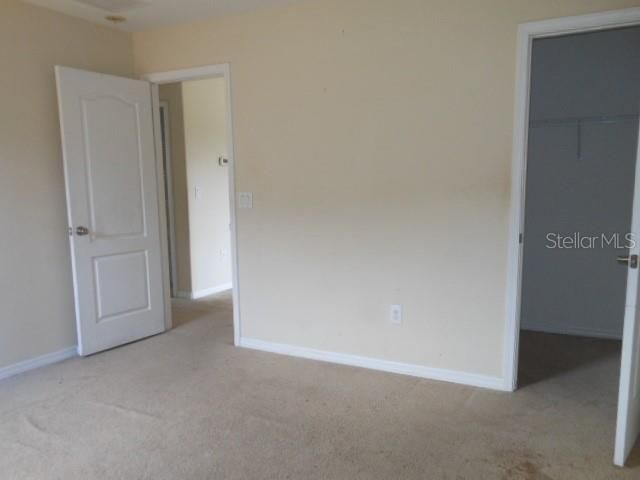 For Sale: $334,900 (4 beds, 3 baths, 2950 Square Feet)