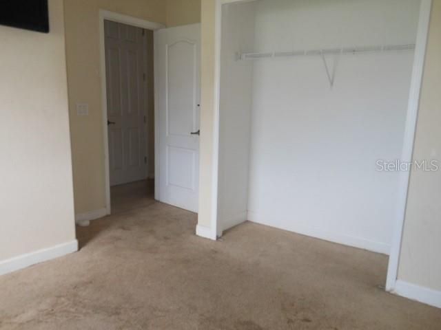 For Sale: $334,900 (4 beds, 3 baths, 2950 Square Feet)