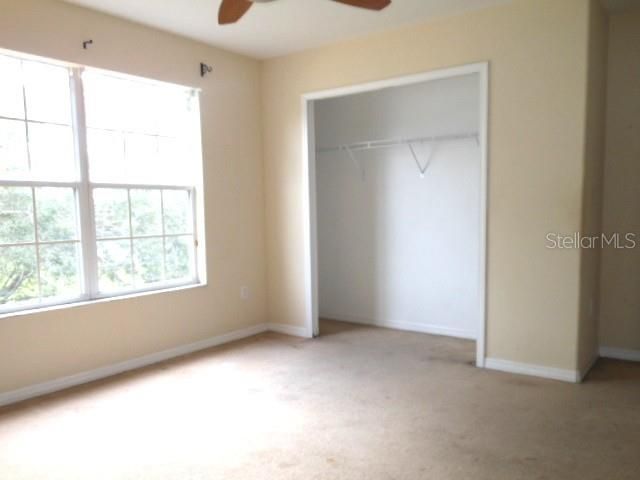 For Sale: $334,900 (4 beds, 3 baths, 2950 Square Feet)