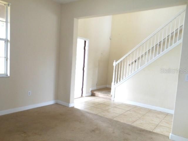 For Sale: $334,900 (4 beds, 3 baths, 2950 Square Feet)