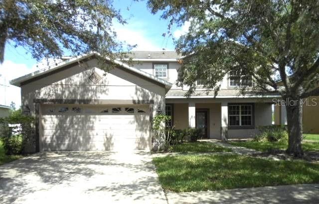 For Sale: $334,900 (4 beds, 3 baths, 2950 Square Feet)
