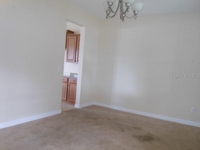 For Sale: $334,900 (4 beds, 3 baths, 2950 Square Feet)