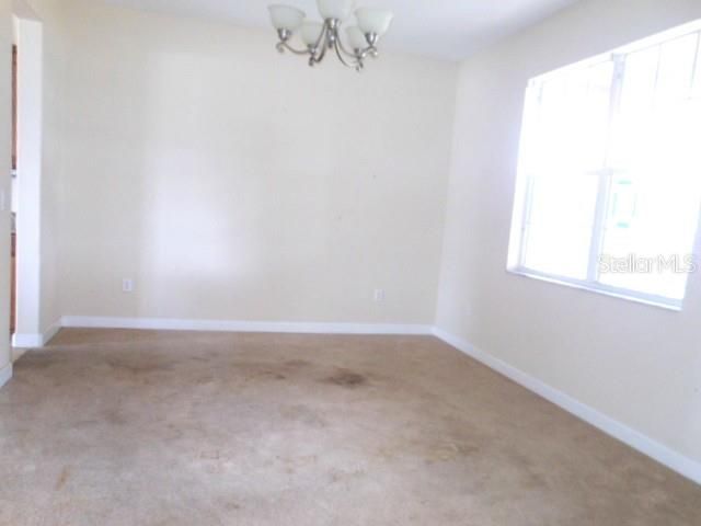 For Sale: $334,900 (4 beds, 3 baths, 2950 Square Feet)