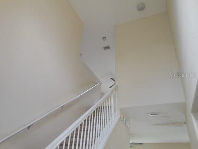 For Sale: $334,900 (4 beds, 3 baths, 2950 Square Feet)