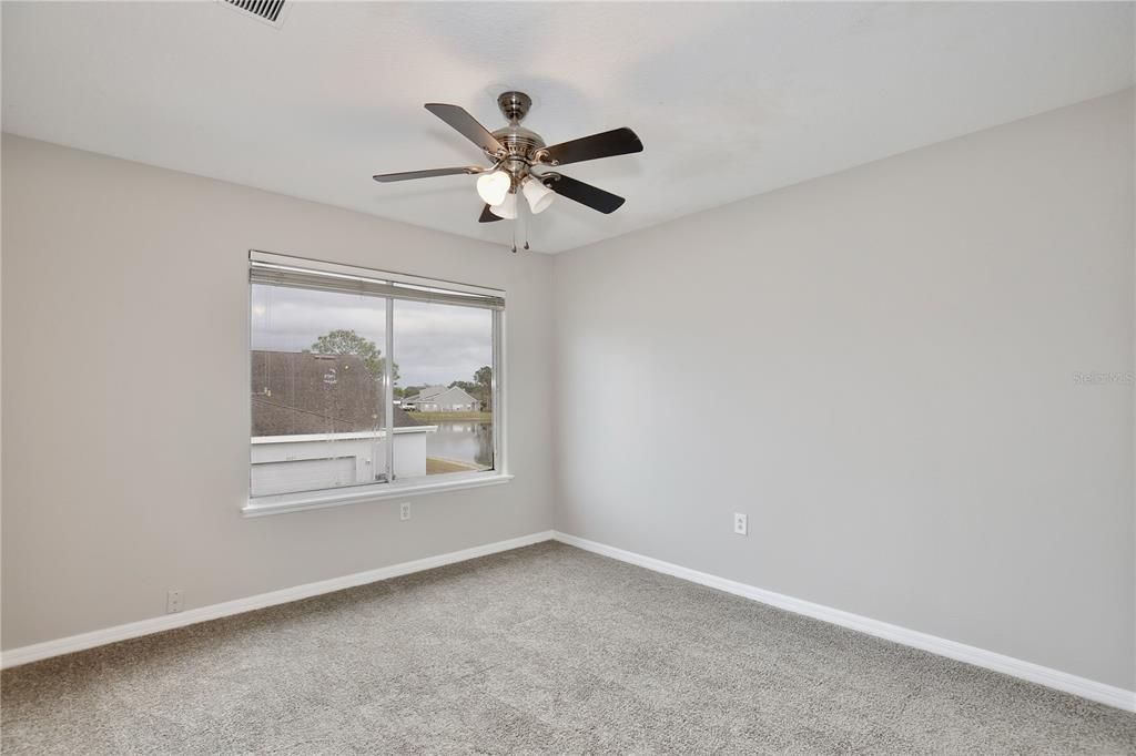 For Rent: $2,095 (3 beds, 2 baths, 1757 Square Feet)