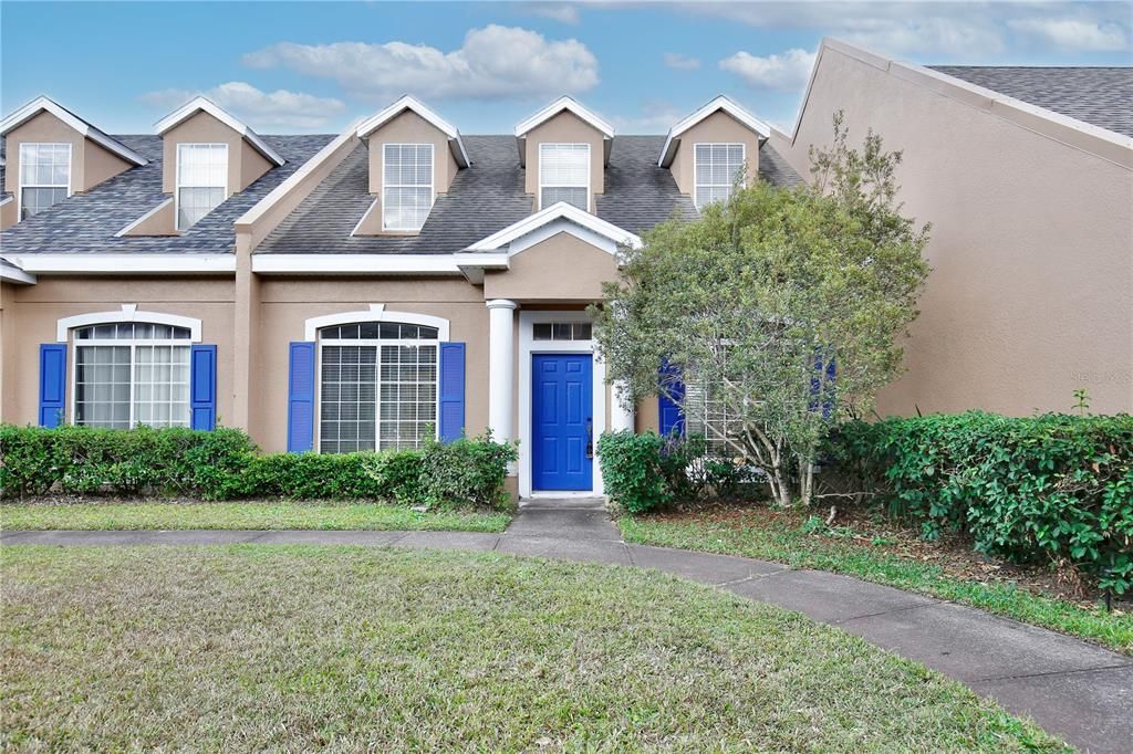 For Rent: $2,095 (3 beds, 2 baths, 1757 Square Feet)