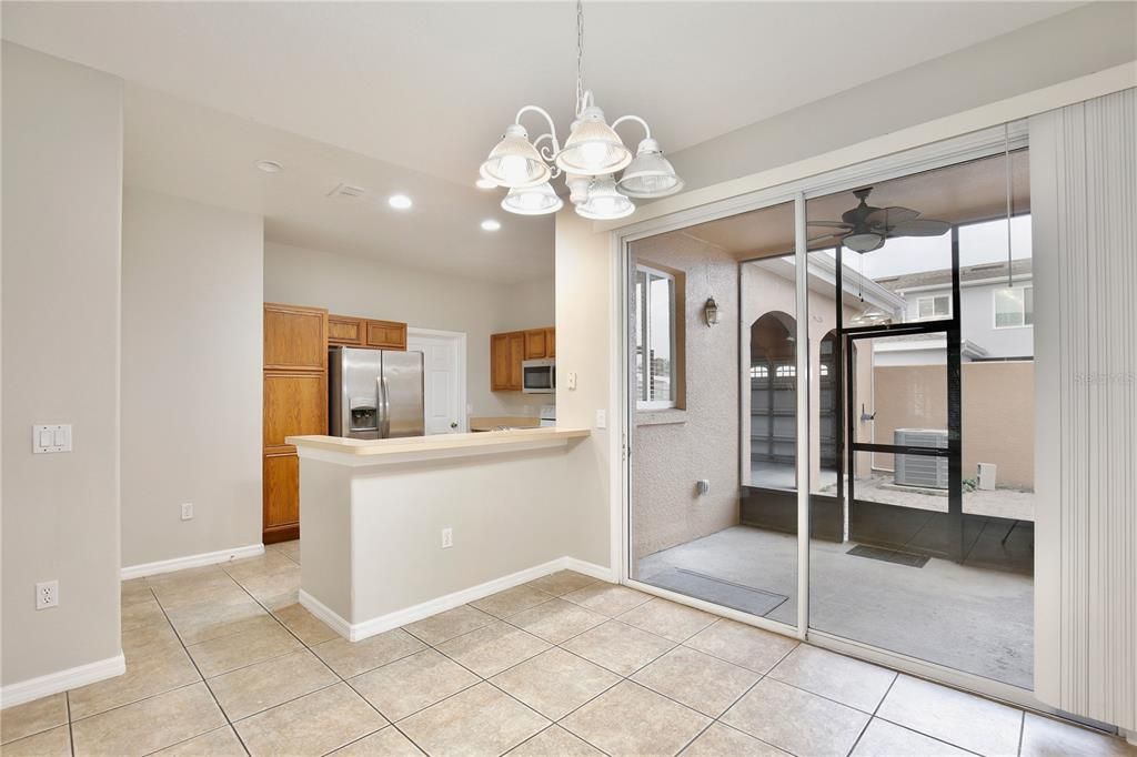For Rent: $2,095 (3 beds, 2 baths, 1757 Square Feet)