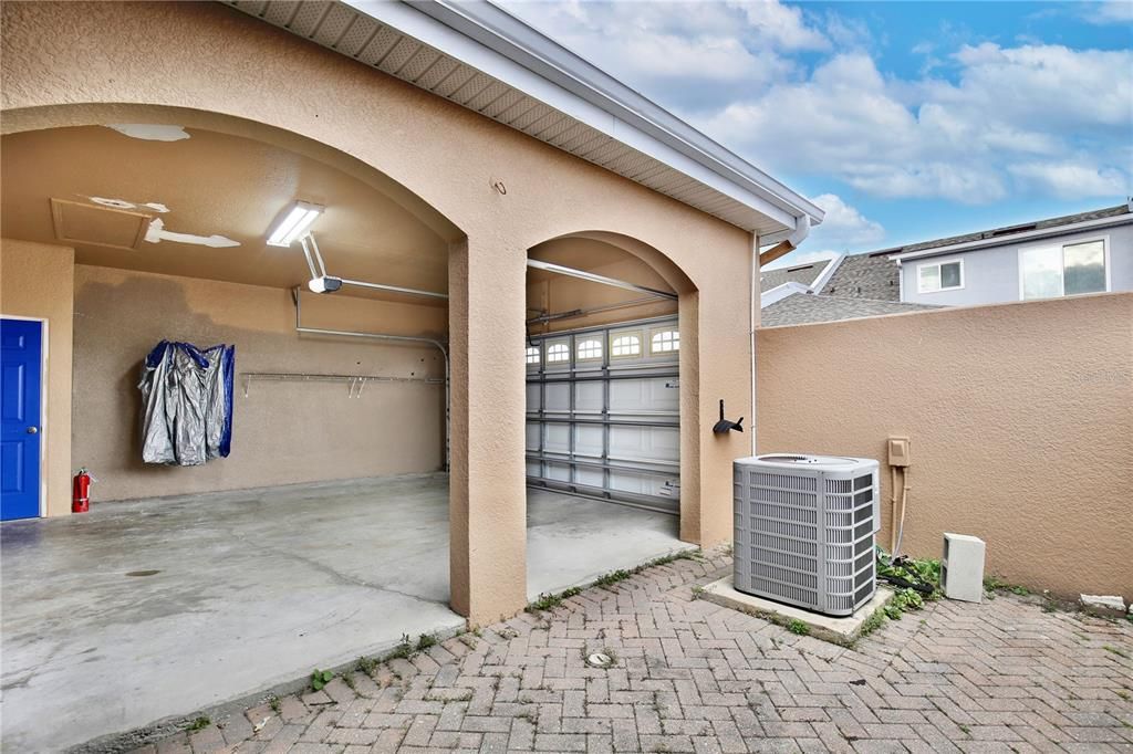 For Rent: $2,095 (3 beds, 2 baths, 1757 Square Feet)