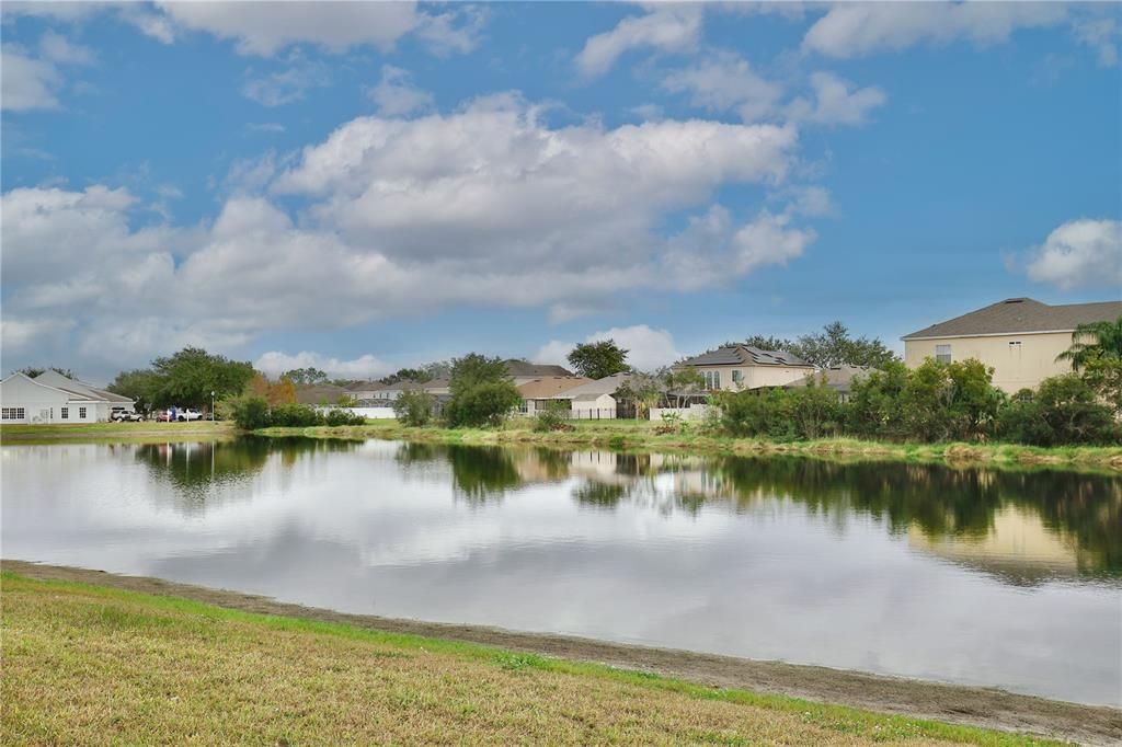 For Rent: $2,095 (3 beds, 2 baths, 1757 Square Feet)