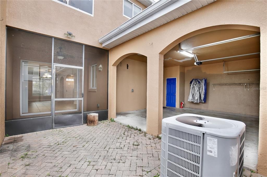 For Rent: $2,095 (3 beds, 2 baths, 1757 Square Feet)