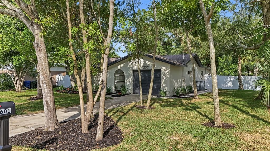 For Sale: $499,000 (3 beds, 2 baths, 1714 Square Feet)
