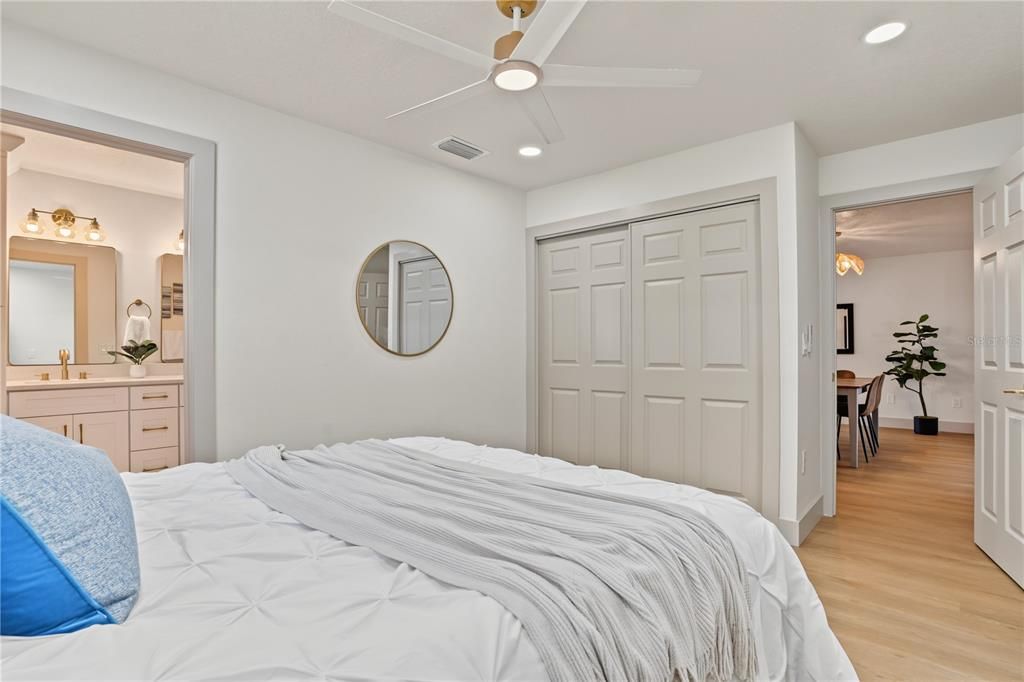 For Sale: $499,000 (3 beds, 2 baths, 1714 Square Feet)