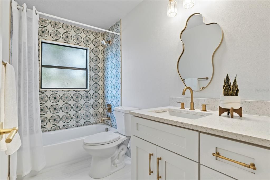 For Sale: $499,000 (3 beds, 2 baths, 1714 Square Feet)