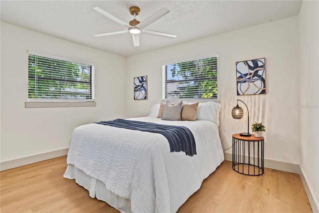 For Sale: $499,000 (3 beds, 2 baths, 1714 Square Feet)