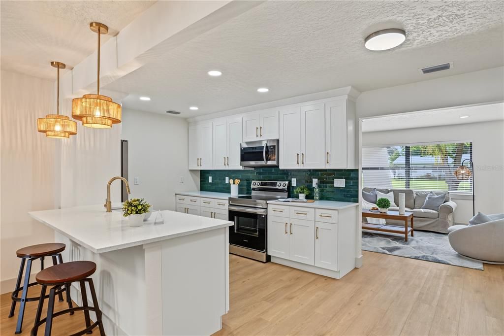 For Sale: $499,000 (3 beds, 2 baths, 1714 Square Feet)