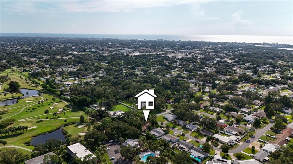 For Sale: $499,000 (3 beds, 2 baths, 1714 Square Feet)