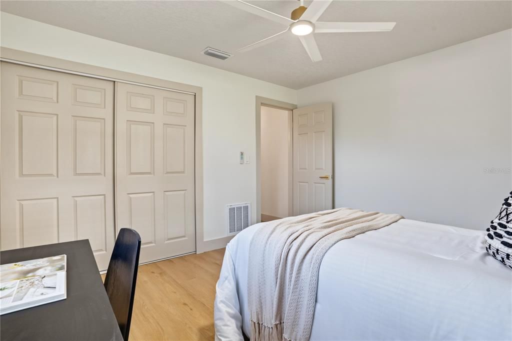 For Sale: $499,000 (3 beds, 2 baths, 1714 Square Feet)