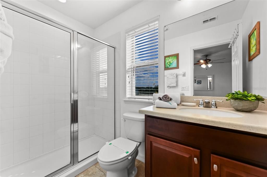For Sale: $555,000 (7 beds, 6 baths, 3526 Square Feet)