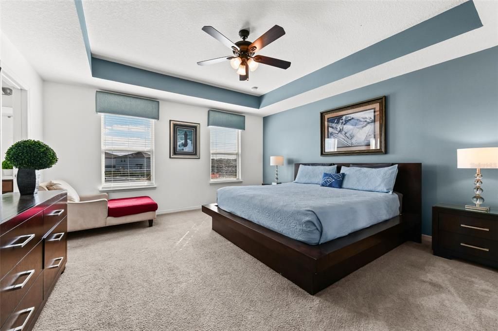 For Sale: $555,000 (7 beds, 6 baths, 3526 Square Feet)