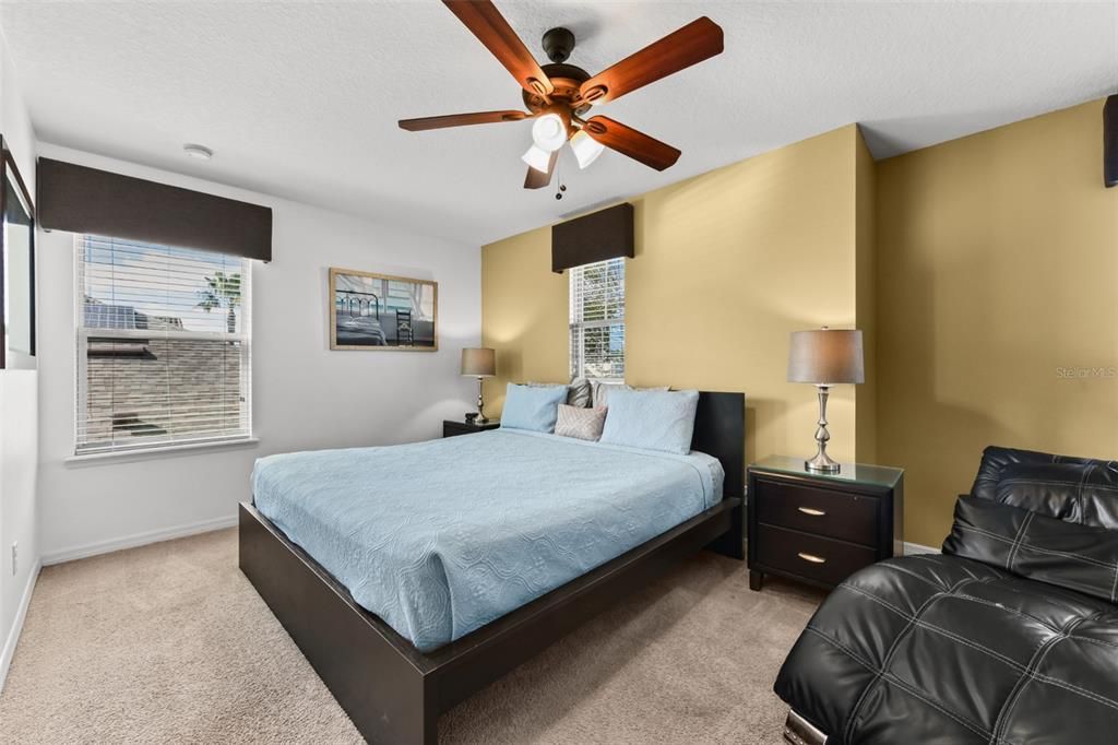 For Sale: $555,000 (7 beds, 6 baths, 3526 Square Feet)